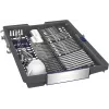 Siemens iQ500 SR65ZX22ME umývačka riadu plne integrovateľná 10 súprav riadu C