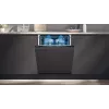 Siemens iQ500 SX65ZX07CE umývačka riadu plne integrovaná 14 súprav riadu