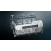 Siemens iQ500 SX65ZX07CE umývačka riadu plne integrovaná 14 súprav riadu