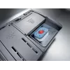 Siemens iQ500 SX65ZX07CE umývačka riadu plne integrovaná 14 súprav riadu