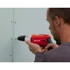 Einhell TH-DY 500 E skrutkovač na sadrokartón, 500 W
