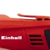 Einhell TH-DY 500 E skrutkovač na sadrokartón, 500 W