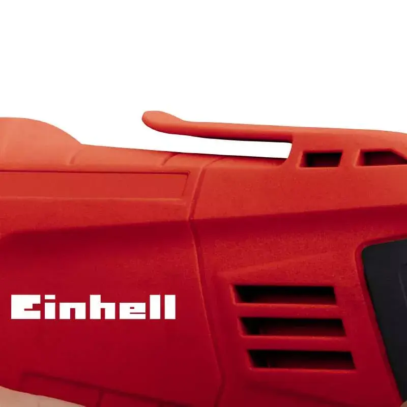 Einhell TH-DY 500 E skrutkovač na sadrokartón, 500 W