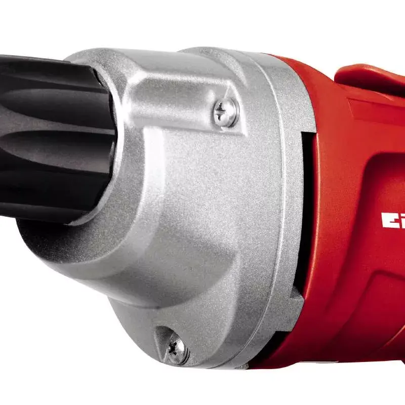 Einhell TH-DY 500 E skrutkovač na sadrokartón, 500 W