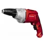Einhell TH-DY 500 E skrutkovač na sadrokartón, 500 W