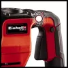 Búracie kladivo Einhell TE-DH 12, 4100 ot/min, SDS Max, 12 J