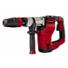Búracie kladivo Einhell TE-DH 12, 4100 ot/min, SDS Max, 12 J
