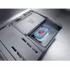 Siemens iQ700 SN87TX00CE umývačka riadu plne integrovaná 14 súprav riadu