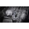 Siemens iQ700 SN87TX00CE umývačka riadu plne integrovaná 14 súprav riadu