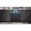 Siemens iQ700 SN87TX00CE umývačka riadu plne integrovaná 14 súprav riadu
