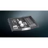 Siemens iQ700 SN87TX00CE umývačka riadu plne integrovaná 14 súprav riadu