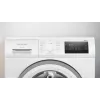 Siemens iQ300 WM14N127 práčka s predným plnením 8 kg 1400 ot/min biela