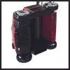 Vertikutátor Einhell GE-SC 36/35 Li - Solo 35 cm pracovná šírka