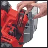 Vertikutátor Einhell GE-SC 36/35 Li - Solo 35 cm pracovná šírka