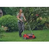 Vertikutátor Einhell GE-SC 36/35 Li - Solo 35 cm pracovná šírka
