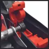 Vertikutátor Einhell GE-SC 36/35 Li - Solo 35 cm pracovná šírka