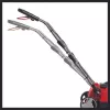Vertikutátor Einhell GE-SC 36/35 Li - Solo 35 cm pracovná šírka