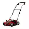 Vertikutátor Einhell GE-SC 36/35 Li - Solo 35 cm pracovná šírka