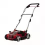 Vertikutátor Einhell GE-SC 36/35 Li - Solo 35 cm pracovná šírka