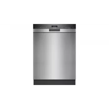 Siemens iQ500 SN45ZS07CE umývačka riadu podstavná 14 súprav riadu