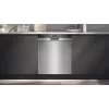 Siemens iQ500 SN45ZS07CE umývačka riadu podstavná 14 súprav riadu