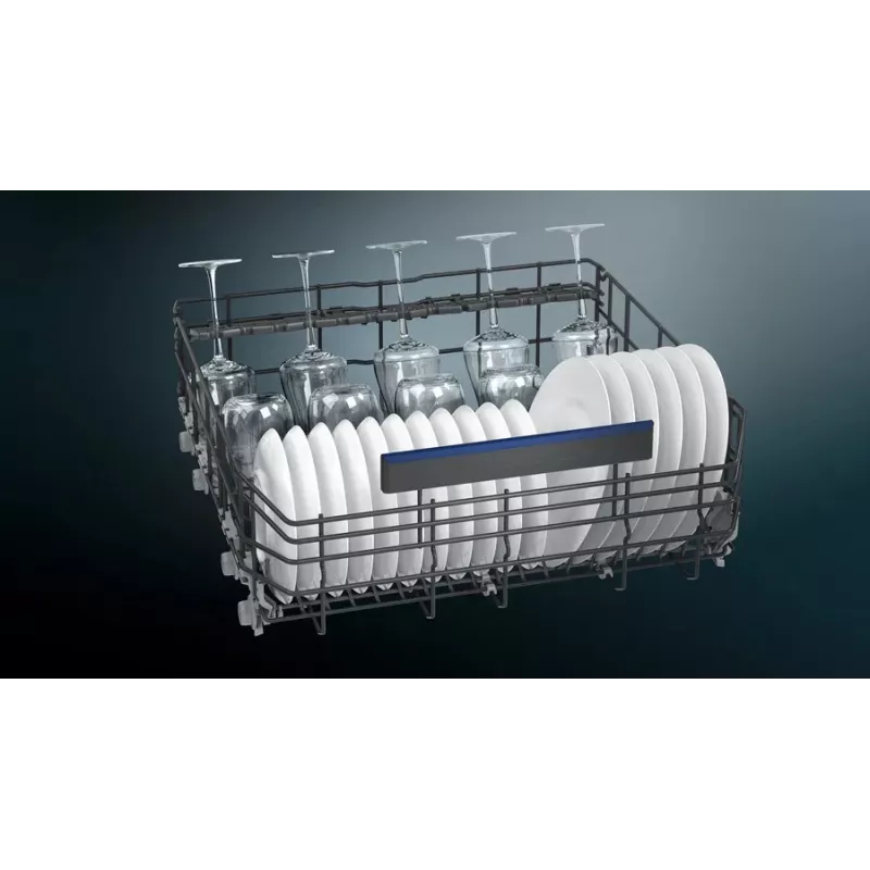 Siemens iQ500 SN45ZS07CE umývačka riadu podstavná 14 súprav riadu