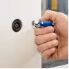 Dvojklbové náradie Knipex Knipex DoubleJoint