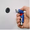Dvojklbové náradie Knipex Knipex DoubleJoint