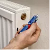 Dvojklbové náradie Knipex Knipex DoubleJoint