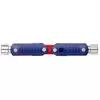 Dvojklbové náradie Knipex Knipex DoubleJoint