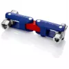 Dvojklbové náradie Knipex Knipex DoubleJoint