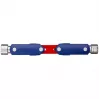 Dvojklbové náradie Knipex Knipex DoubleJoint