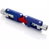 Dvojklbové náradie Knipex Knipex DoubleJoint