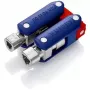 Dvojklbové náradie Knipex Knipex DoubleJoint