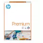 HP Premium 500/A4/210x297 tlačový papier A4 (210x297 mm) 500 listov biely