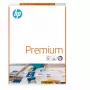 HP Premium 500/A4/210x297 tlačový papier A4 (210x297 mm) 500 listov biely