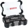 Sada nástrčných kľúčov Bosch 2608551079