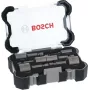Sada nástrčných kľúčov Bosch 2608551079