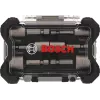 Sada nástrčných kľúčov Bosch 2608551079