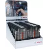 Sada nástrčných kľúčov Bosch 2608551079