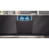 Siemens iQ500 SN65ZX07CE umývačka riadu plne vstavaná 14 súprav riadu