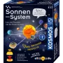 Kosmos 67153 detská vedecká hračka