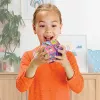VTech 574004, 4 roky, potrebné batérie, AAA, viacfarebná