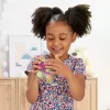 VTech 574004, 4 roky, potrebné batérie, AAA, viacfarebná