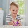 VTech 574004, 4 roky, potrebné batérie, AAA, viacfarebná
