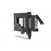HDD klietka Icy Dock MB839SP-B