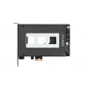 HDD klietka Icy Dock MB839SP-B