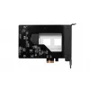 HDD klietka Icy Dock MB839SP-B