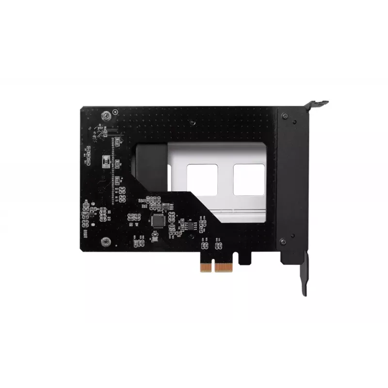 HDD klietka Icy Dock MB839SP-B