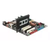 HDD klietka Icy Dock MB839SP-B